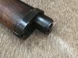 This model 1895 405 Takedown - 6 of 15