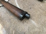 This model 1895 405 Takedown - 14 of 15