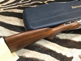 Bernardelli Express 2000 Double Rifle 9.3x74R unfired in the case - 13 of 14