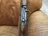 Winchester model 1 carbine all original matching parts - 7 of 12