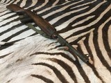 Winchester model 1 carbine all original matching parts - 1 of 12