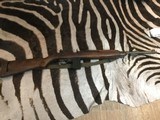 Winchester model 1 carbine all original matching parts - 2 of 12