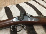 Springfield model 1884 ramrod all original - 8 of 12