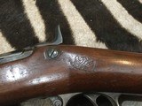 Springfield model 1884 ramrod all original - 10 of 12