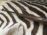 Winchester model 70 pre 64 in 300 H&H 95% original condition - 4 of 10
