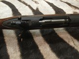 Winchester model 70 pre 64 in 300 H&H 95% original condition - 1 of 10