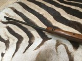 Winchester model 70 pre 64 in 300 H&H 95% original condition - 6 of 10