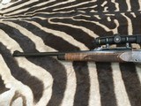 Custom Ruger No. 1 in 375H&H - 6 of 12