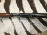 Winchester model 06 Expert Takedown all original - 2 of 15