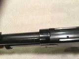 Winchester model 06 Expert Takedown all original - 13 of 15