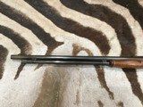 Winchester model 06 Expert Takedown all original - 4 of 15