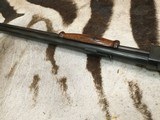 Winchester model 06 Expert Takedown all original - 5 of 15