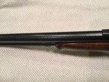Winchester model 06 Expert Takedown all original - 14 of 15