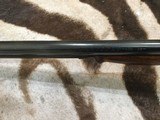 Winchester model 06 Expert Takedown all original - 6 of 15