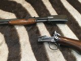 Winchester model 06 Expert Takedown all original - 9 of 15