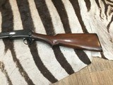 Winchester model 06 Expert Takedown all original - 11 of 15