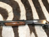 Winchester model 06 Expert Takedown all original - 3 of 15