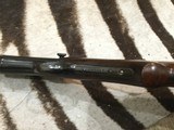 Winchester model 06 Expert Takedown all original - 10 of 15