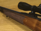 Custom Winchester mod 70 pre 64 - 4 of 8