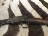 Winchester model 1890 all original - 2 of 13