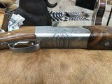 Krieghoff Sporting Celtic Grade 32” barrel - 3 of 14