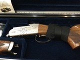 Krieghoff Sporting Celtic Grade 32” barrel - 12 of 14
