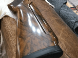 Krieghoff Sporting Celtic Grade 32” barrel - 7 of 14