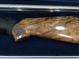 Krieghoff Sporting Celtic Grade 32” barrel - 5 of 14
