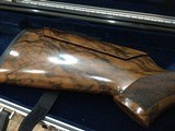 Krieghoff Sporting Celtic Grade 32” barrel - 14 of 14