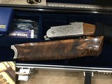Krieghoff Sporting Celtic Grade 32” barrel - 11 of 14
