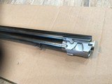 Perazzi type 4 MX 8/Mirage 29-1/4” barrel - 3 of 6