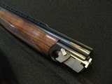 Perazzi MX8 Vintage Sporting 32” barrel - 9 of 14