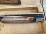 Perazzi Special Sporting 32” barrel - 3 of 11