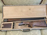 Perazzi Special Sporting 32” barrel - 11 of 11