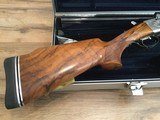 Krieghoff K80 Parcour Special Combo 32” and 34” - 3 of 14
