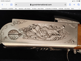 Krieghoff K80 Parcour Special Combo 32” and 34” - 2 of 14