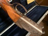 Krieghoff K80 Parcour Special Combo 32” and 34” - 12 of 14