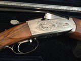 Krieghoff K80 Parcour Special Combo 32” and 34” - 6 of 14