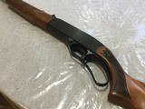 Winchester model 250 deluxe lever rifle 22 - 9 of 9