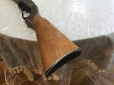Winchester model 250 deluxe lever rifle 22 - 4 of 9
