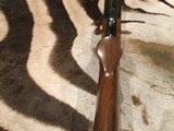 Perazzi Special Sporting 32” barrel - 14 of 14