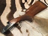 Perazzi Special Sporting 32” barrel - 7 of 14