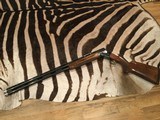 Perazzi Special Sporting 32” barrel - 2 of 14