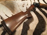 Perazzi Special Sporting 32” barrel - 8 of 14