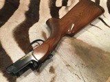 Perazzi Special Sporting 32” barrel - 9 of 14