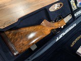 Krieghoff K80 Parcours 28 gauge - 6 of 12