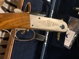 Krieghoff K80 Parcours 28 gauge - 4 of 12