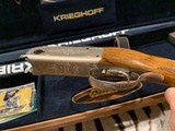 Krieghoff K80 Parcours 28 gauge - 3 of 12