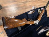 Krieghoff K80 Parcours 28 gauge - 2 of 12