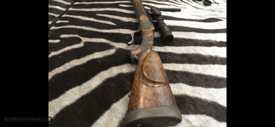 Gunsmith Service and custom made ammunition - Image 6 of 12